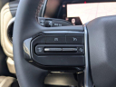 Thumbnail image of 2024 Chevrolet Colorado at PalmChevrolet of Ocala, FL