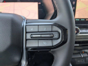 Thumbnail image of 2024 Chevrolet Colorado at PalmChevrolet of Ocala, FL