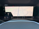Thumbnail image of 2024 Chevrolet Colorado at PalmChevrolet of Ocala, FL