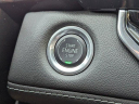 Thumbnail image of 2024 Chevrolet Colorado at PalmChevrolet of Ocala, FL
