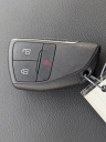 Thumbnail image of 2024 Chevrolet Colorado at PalmChevrolet of Ocala, FL