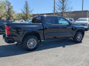 Thumbnail image of 2024 Chevrolet Colorado at PalmChevrolet of Ocala, FL