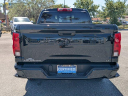 Thumbnail image of 2024 Chevrolet Colorado at PalmChevrolet of Ocala, FL