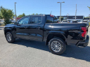 Thumbnail image of 2024 Chevrolet Colorado at PalmChevrolet of Ocala, FL