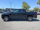 Thumbnail image of 2024 Chevrolet Colorado at PalmChevrolet of Ocala, FL