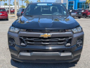 Thumbnail image of 2024 Chevrolet Colorado at PalmChevrolet of Ocala, FL