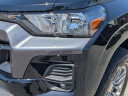 Thumbnail image of 2024 Chevrolet Colorado at PalmChevrolet of Ocala, FL