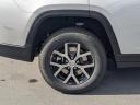 Thumbnail image of 2025 Jeep Grand Cherokee L at Phillips Chrysler Jeep Dodge RAM