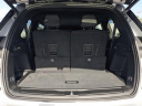 Thumbnail image of 2025 Jeep Grand Cherokee L at Phillips Chrysler Jeep Dodge RAM