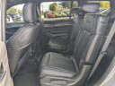 Thumbnail image of 2025 Jeep Grand Cherokee L at Phillips Chrysler Jeep Dodge RAM