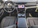 Thumbnail image of 2025 Jeep Grand Cherokee L at Phillips Chrysler Jeep Dodge RAM
