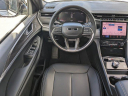 Thumbnail image of 2025 Jeep Grand Cherokee L at Phillips Chrysler Jeep Dodge RAM