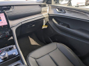 Thumbnail image of 2025 Jeep Grand Cherokee L at Phillips Chrysler Jeep Dodge RAM