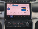 Thumbnail image of 2025 Jeep Grand Cherokee L at Phillips Chrysler Jeep Dodge RAM