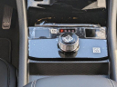 Thumbnail image of 2025 Jeep Grand Cherokee L at Phillips Chrysler Jeep Dodge RAM
