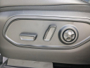 Thumbnail image of 2025 Jeep Grand Cherokee L at Phillips Chrysler Jeep Dodge RAM