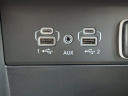 Thumbnail image of 2025 Jeep Grand Cherokee L at Phillips Chrysler Jeep Dodge RAM
