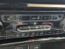 Thumbnail image of 2025 Jeep Grand Cherokee L at Phillips Chrysler Jeep Dodge RAM