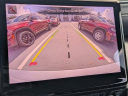 Thumbnail image of 2025 Jeep Grand Cherokee L at Phillips Chrysler Jeep Dodge RAM