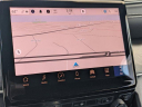 Thumbnail image of 2025 Jeep Grand Cherokee L at Phillips Chrysler Jeep Dodge RAM