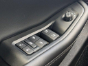 Thumbnail image of 2025 Jeep Grand Cherokee L at Phillips Chrysler Jeep Dodge RAM
