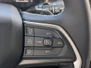 Thumbnail image of 2025 Jeep Grand Cherokee L at Phillips Chrysler Jeep Dodge RAM