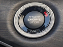 Thumbnail image of 2025 Jeep Grand Cherokee L at Phillips Chrysler Jeep Dodge RAM
