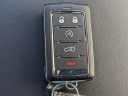 Thumbnail image of 2025 Jeep Grand Cherokee L at Phillips Chrysler Jeep Dodge RAM
