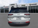 Thumbnail image of 2025 Jeep Grand Cherokee L at Phillips Chrysler Jeep Dodge RAM