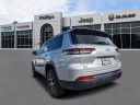 Thumbnail image of 2025 Jeep Grand Cherokee L at Phillips Chrysler Jeep Dodge RAM