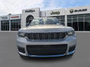 Thumbnail image of 2025 Jeep Grand Cherokee L at Phillips Chrysler Jeep Dodge RAM