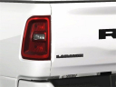 Thumbnail image of 2025 Ram 1500 at LaFontaine Chrysler Dodge Jeep Ram of Fenton