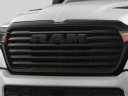 Thumbnail image of 2025 Ram 1500 at LaFontaine Chrysler Dodge Jeep Ram of Fenton