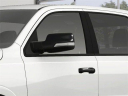 Thumbnail image of 2025 Ram 1500 at LaFontaine Chrysler Dodge Jeep Ram of Fenton