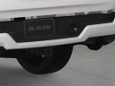 Thumbnail image of 2025 Ram 1500 at LaFontaine Chrysler Dodge Jeep Ram of Fenton
