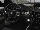 Thumbnail image of 2025 Ram 1500 at LaFontaine Chrysler Dodge Jeep Ram of Fenton