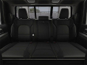 Thumbnail image of 2025 Ram 1500 at LaFontaine Chrysler Dodge Jeep Ram of Fenton