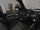 Thumbnail image of 2025 Ram 1500 at LaFontaine Chrysler Dodge Jeep Ram of Fenton