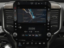 Thumbnail image of 2025 Ram 1500 at LaFontaine Chrysler Dodge Jeep Ram of Fenton