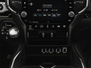 Thumbnail image of 2025 Ram 1500 at LaFontaine Chrysler Dodge Jeep Ram of Fenton
