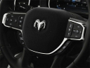 Thumbnail image of 2025 Ram 1500 at LaFontaine Chrysler Dodge Jeep Ram of Fenton