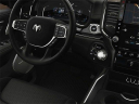 Thumbnail image of 2025 Ram 1500 at LaFontaine Chrysler Dodge Jeep Ram of Fenton