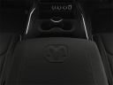 Thumbnail image of 2025 Ram 1500 at LaFontaine Chrysler Dodge Jeep Ram of Fenton
