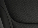 Thumbnail image of 2025 Ram 1500 at LaFontaine Chrysler Dodge Jeep Ram of Fenton