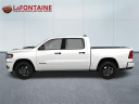 Thumbnail image of 2025 Ram 1500 at LaFontaine Chrysler Dodge Jeep Ram of Fenton