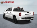 Thumbnail image of 2025 Ram 1500 at LaFontaine Chrysler Dodge Jeep Ram of Fenton