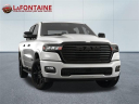 Thumbnail image of 2025 Ram 1500 at LaFontaine Chrysler Dodge Jeep Ram of Fenton