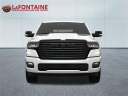 Thumbnail image of 2025 Ram 1500 at LaFontaine Chrysler Dodge Jeep Ram of Fenton