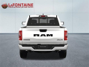 Thumbnail image of 2025 Ram 1500 at LaFontaine Chrysler Dodge Jeep Ram of Fenton