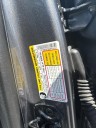 Thumbnail image of 2022 Ford F-450 Super Duty at Gilbert Ford